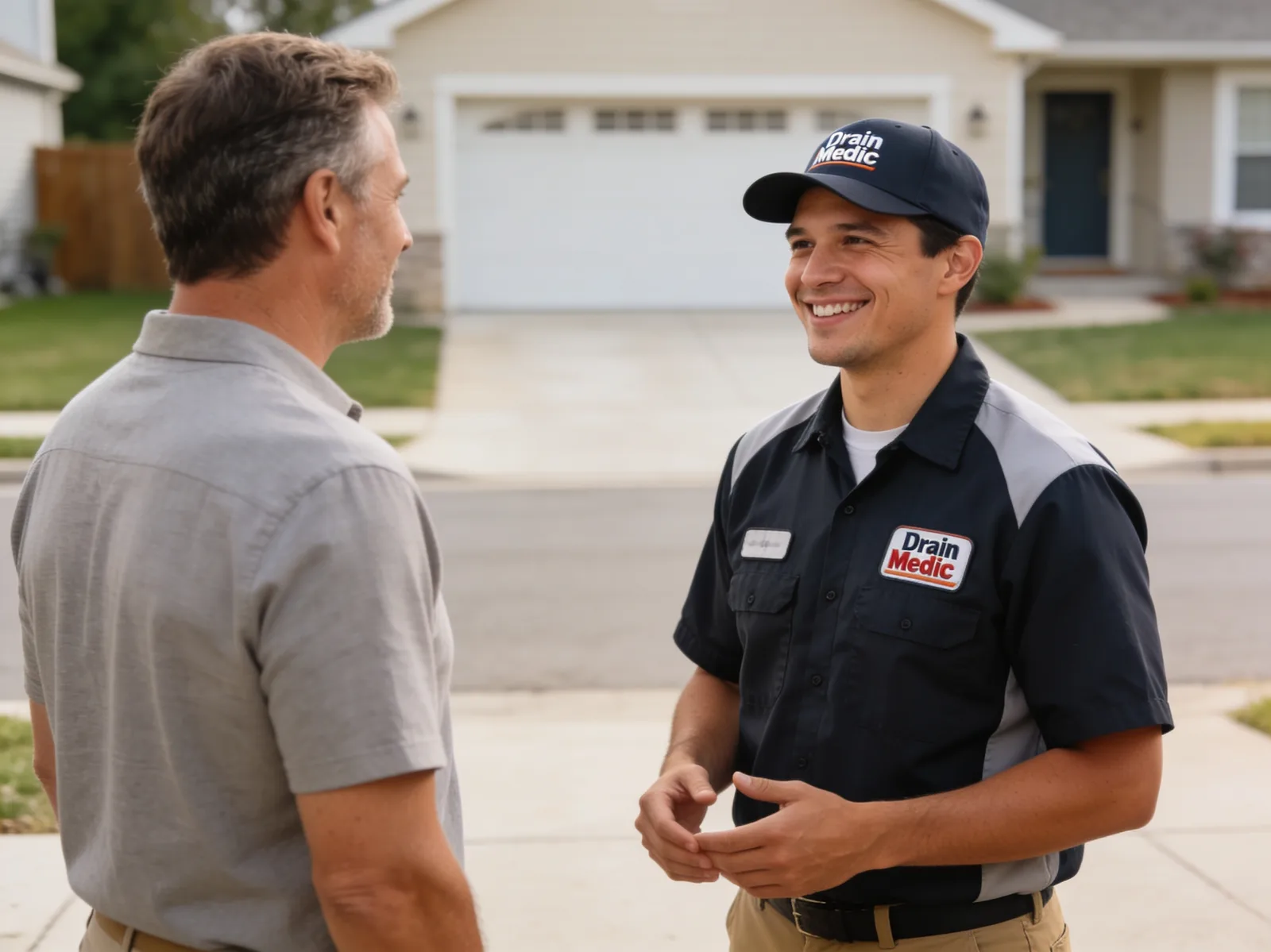 Garbage Disposal Repair Commack, NY FAQs